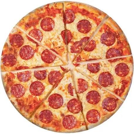Slice