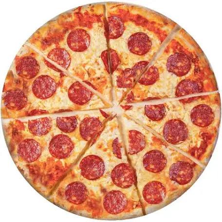 Slice