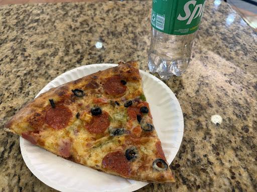 Slice